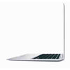 New Apple MacBook Air MB003LL/A 1.6GHz 80GB 2GB LAPTOP