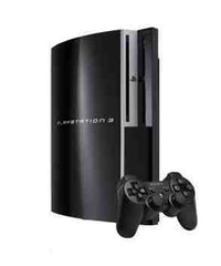 Playstation 3 60GB